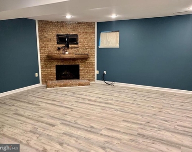 7808 Hyson Park Court - Photo Thumbnail 1