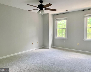7808 Hyson Park Court - Photo Thumbnail 5