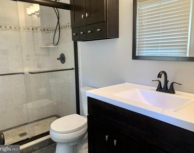 7808 Hyson Park Court - Photo Thumbnail 17