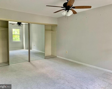 7808 Hyson Park Court - Photo Thumbnail 6