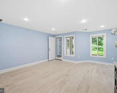 8474 Ararat Court - Photo Thumbnail 24
