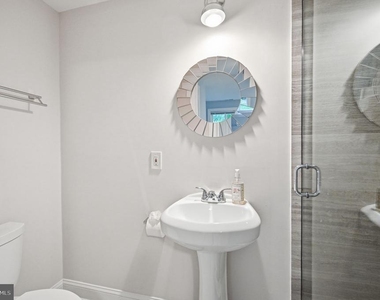 8474 Ararat Court - Photo Thumbnail 27
