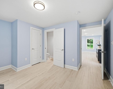 8474 Ararat Court - Photo Thumbnail 26
