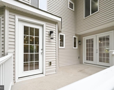 8474 Ararat Court - Photo Thumbnail 34