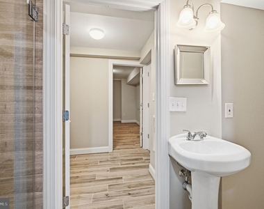 8474 Ararat Court - Photo Thumbnail 32