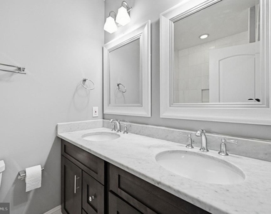 8474 Ararat Court - Photo Thumbnail 20