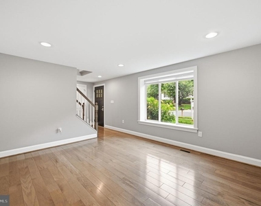 8474 Ararat Court - Photo Thumbnail 2