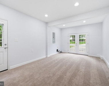 8474 Ararat Court - Photo Thumbnail 9
