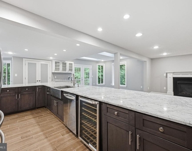 8474 Ararat Court - Photo Thumbnail 6