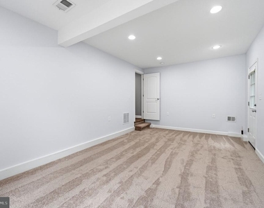 8474 Ararat Court - Photo Thumbnail 10