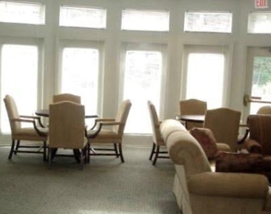 12915 Alton Square - Photo Thumbnail 15