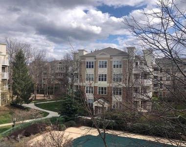 12915 Alton Square - Photo Thumbnail 11