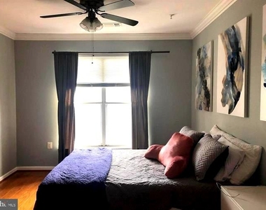12915 Alton Square - Photo Thumbnail 9