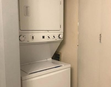 12915 Alton Square - Photo Thumbnail 10