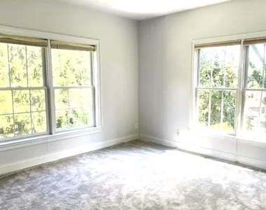 1310 Forestwood Dr. - Photo Thumbnail 5