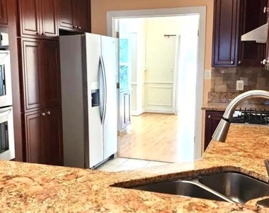 1310 Forestwood Dr. - Photo Thumbnail 3