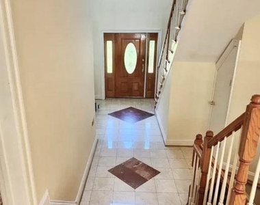 1310 Forestwood Dr. - Photo Thumbnail 1