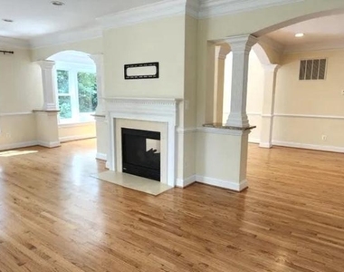 1310 Forestwood Dr. - Photo Thumbnail 2