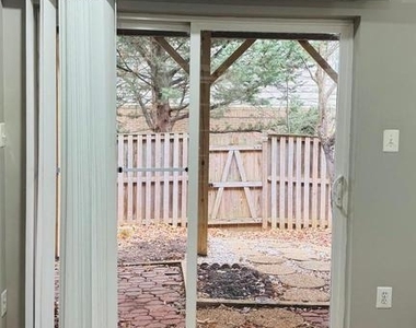 4708 Bideford Square - Photo Thumbnail 3