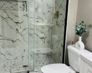 4708 Bideford Square - Photo Thumbnail 4