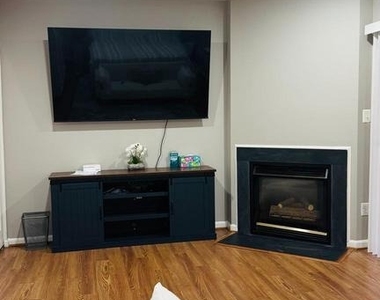 4708 Bideford Square - Photo Thumbnail 2