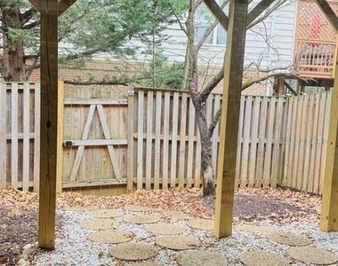 4708 Bideford Square - Photo Thumbnail 6