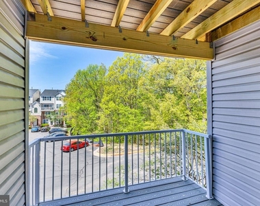 5980 Kimberly Anne Way - Photo Thumbnail 19