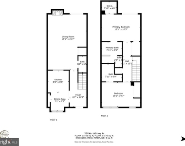 5980 Kimberly Anne Way - Photo Thumbnail 27