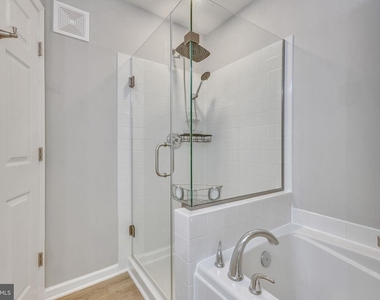 5980 Kimberly Anne Way - Photo Thumbnail 15