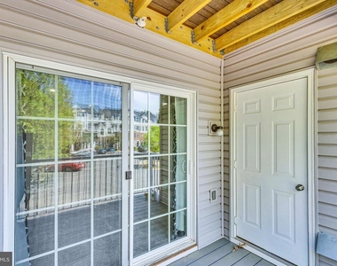 5980 Kimberly Anne Way - Photo Thumbnail 13