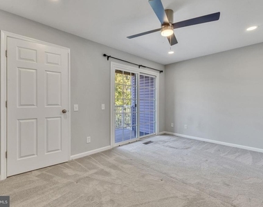 5980 Kimberly Anne Way - Photo Thumbnail 16