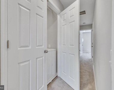 5980 Kimberly Anne Way - Photo Thumbnail 22