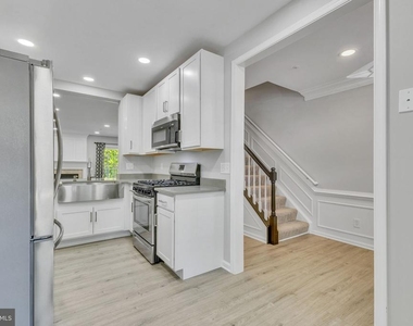 5980 Kimberly Anne Way - Photo Thumbnail 6