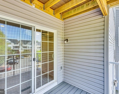 5980 Kimberly Anne Way - Photo Thumbnail 20