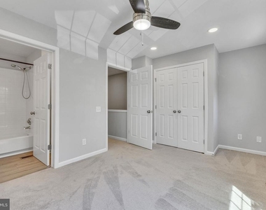 5980 Kimberly Anne Way - Photo Thumbnail 24