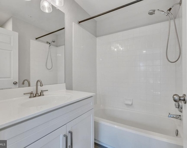 5980 Kimberly Anne Way - Photo Thumbnail 23