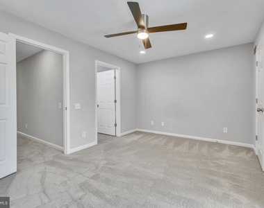 5980 Kimberly Anne Way - Photo Thumbnail 21