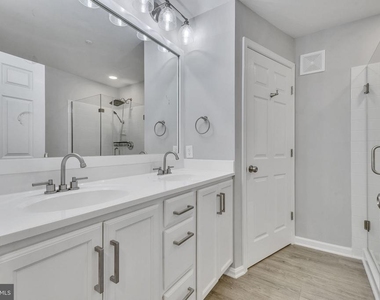 5980 Kimberly Anne Way - Photo Thumbnail 14