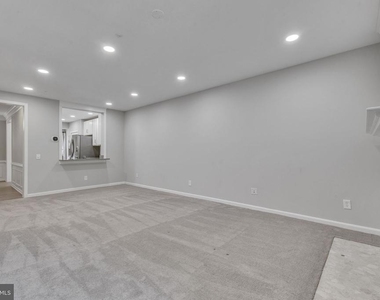 5980 Kimberly Anne Way - Photo Thumbnail 9