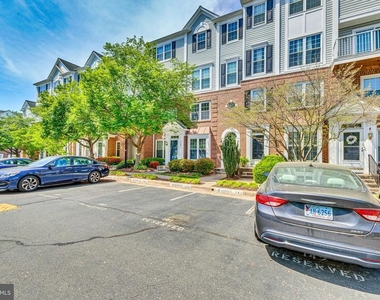 5980 Kimberly Anne Way - Photo Thumbnail 26