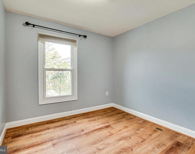 5708 Heritage Crossing Court - Photo Thumbnail 28