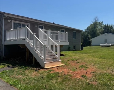 6718 Chestnut Oak Lane - Photo Thumbnail 26