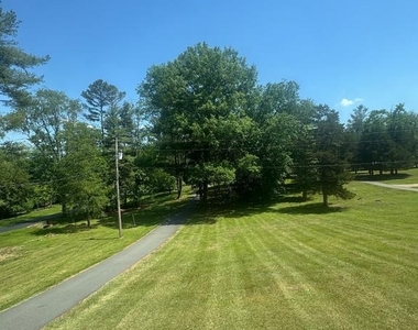 6718 Chestnut Oak Lane - Photo Thumbnail 30