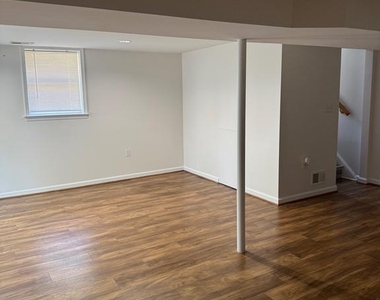 6718 Chestnut Oak Lane - Photo Thumbnail 24