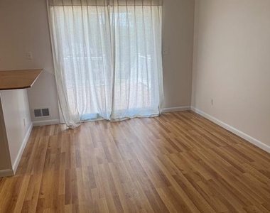 6718 Chestnut Oak Lane - Photo Thumbnail 18