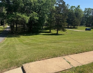 6718 Chestnut Oak Lane - Photo Thumbnail 28