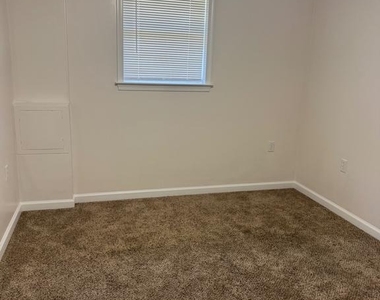 6718 Chestnut Oak Lane - Photo Thumbnail 19