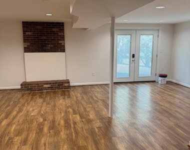 6718 Chestnut Oak Lane - Photo Thumbnail 6