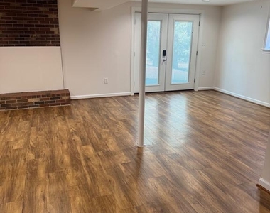6718 Chestnut Oak Lane - Photo Thumbnail 3