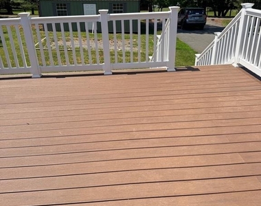 6718 Chestnut Oak Lane - Photo Thumbnail 7